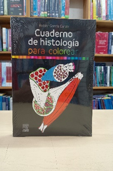 Cuaderno de Historia para Colorear